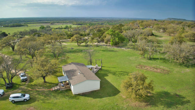 2350 COUNTY ROAD 228, FLORENCE, TX 76527, photo 4 of 30