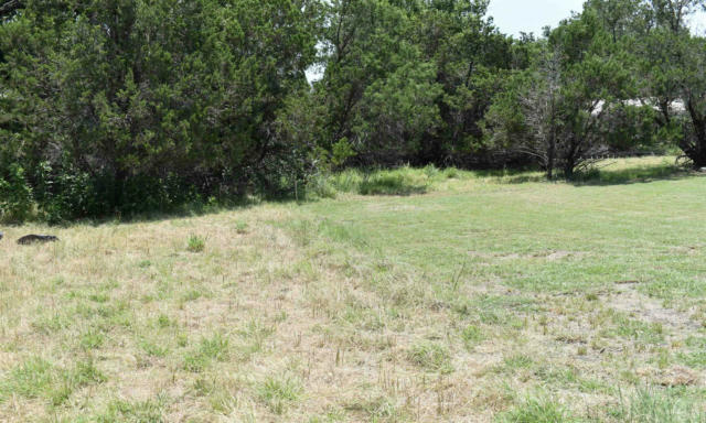 TBD ARROWHEAD, HORSESHOE BAY, TX 78657, photo 2 of 13