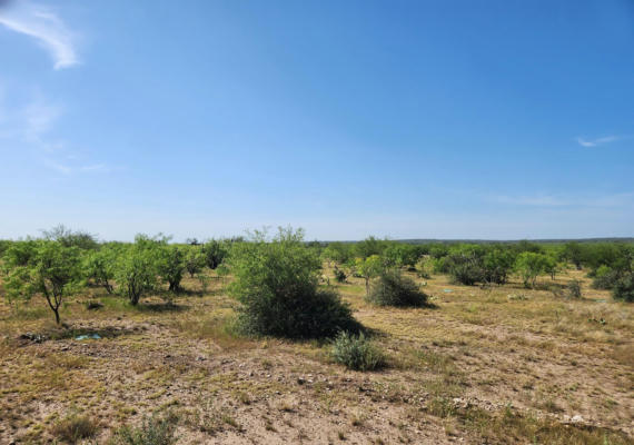 TRACT 54 DRY CREEK ROAD, OUT OF AREA, TX 76859 - Image 1