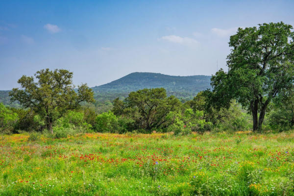 1320 COUNTY ROAD 306, LLANO, TX 78643, photo 5 of 30