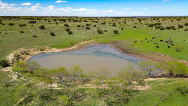 4121 COUNTY ROAD 2719, OUT OF AREA, TX 76525 - Image 1