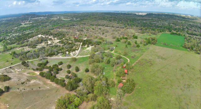 2350 COUNTY ROAD 228, FLORENCE, TX 76527, photo 2 of 30