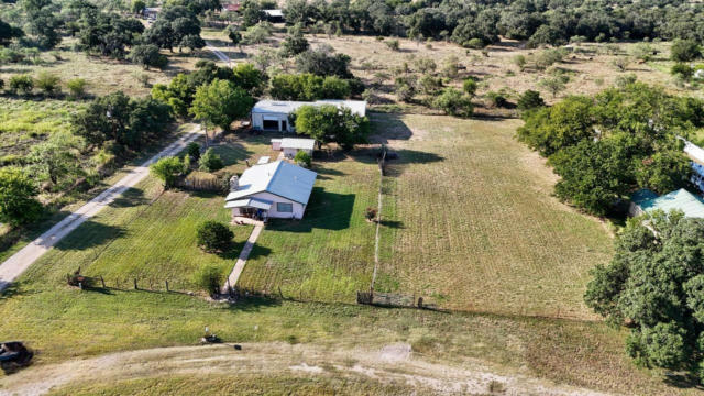 604 W FM 501, CHEROKEE, TX 76832, photo 2 of 28