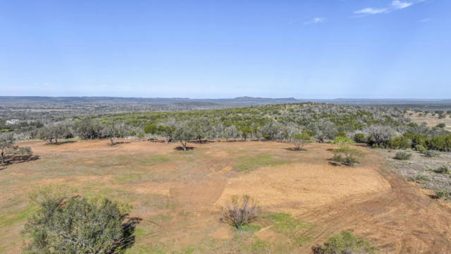 3531 RANCH ROAD 3347, ROUND MOUNTAIN, TX 78663, photo 4 of 11