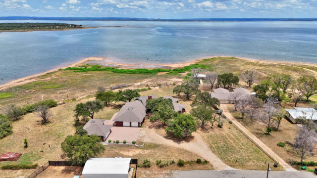 618 E CEDAR DR, BUCHANAN DAM, TX 78609 - Image 1