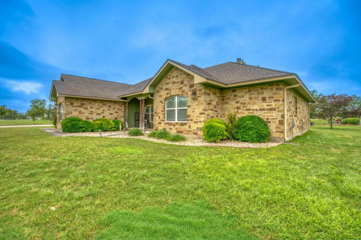 316 COUNTY ROAD 144A, MARBLE FALLS, TX 78654, photo 1 of 30