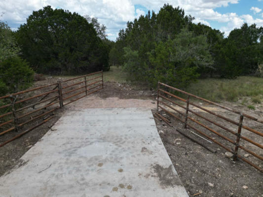 TRACT 33 - 5 MILLER CREEK RANCH, BRIGGS, TX 78608, photo 5 of 9