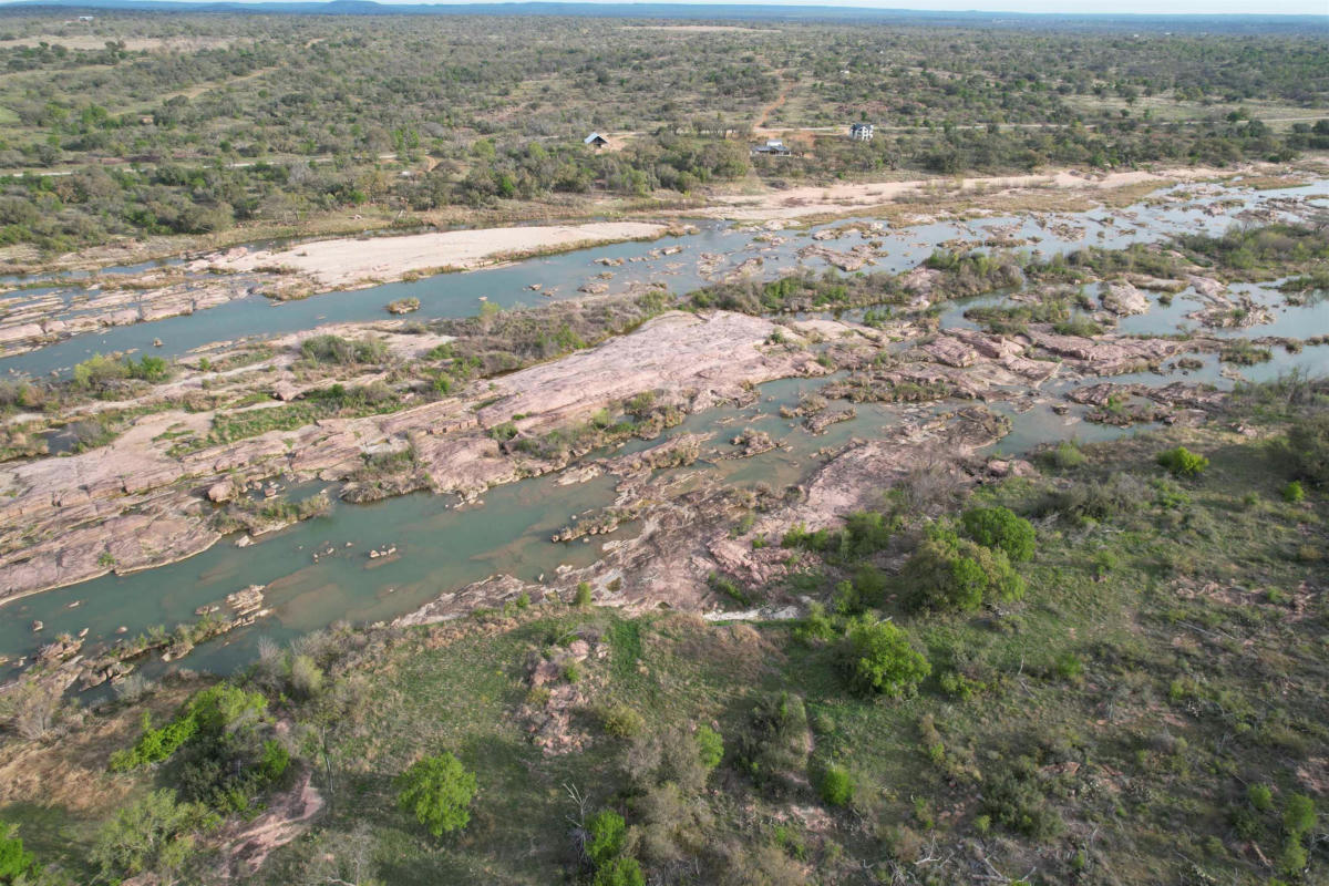 12041 W RANCH ROAD 152 # 152, LLANO, TX 78643, photo 1 of 30