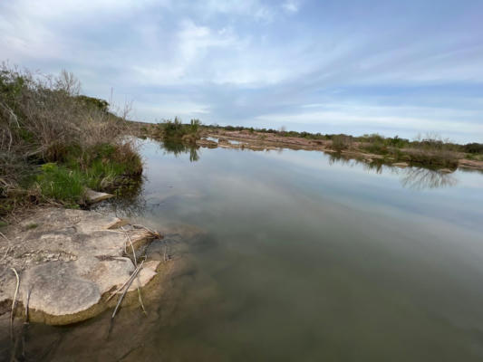 12041 W RANCH ROAD 152 # 152, LLANO, TX 78643, photo 4 of 30