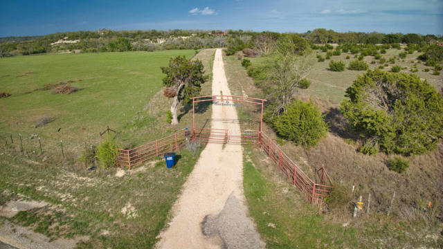 2350 COUNTY ROAD 228, FLORENCE, TX 76527, photo 5 of 30