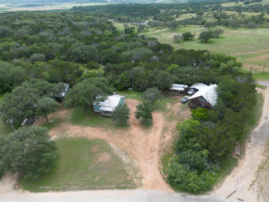104 HELENS RD, MARBLE FALLS, TX 78654 - Image 1