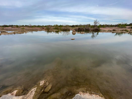 12041 W RANCH ROAD 152 # 152, LLANO, TX 78643, photo 2 of 30