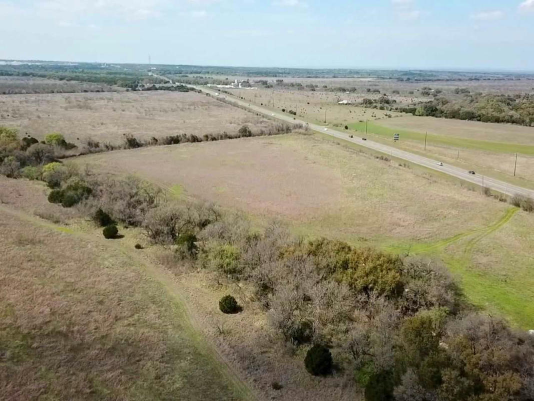8530 E STATE HIGHWAY 71, SPICEWOOD, TX 78669, photo 1 of 30