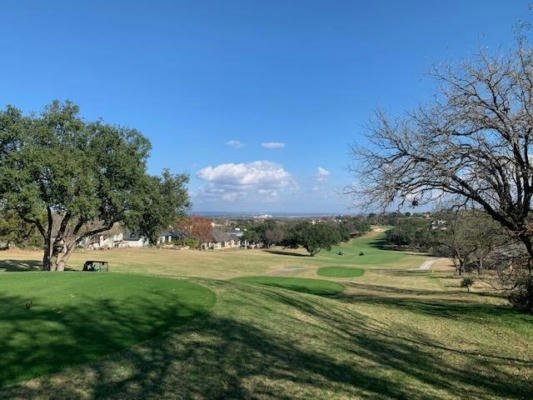 W14018 MOUNTAIN LEATHER, HORSESHOE BAY, TX 78657, photo 2 of 6