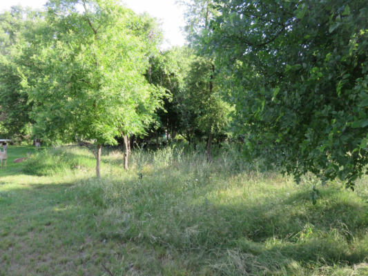 LOT 145A LAKEVIEW, SUNRISE BEACH, TX 78643, photo 2 of 8