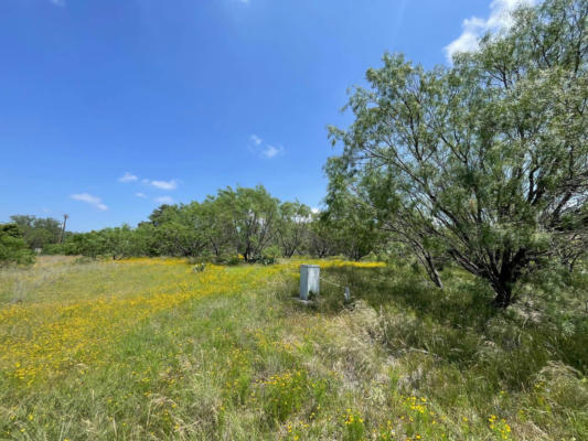 27A SAMANTHA LANE, KINGSLAND, TX 78639, photo 3 of 6