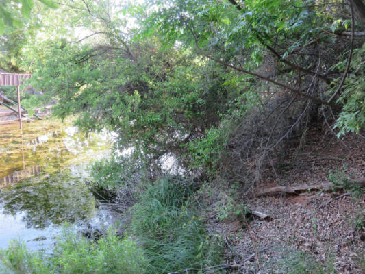 LOT 145A LAKEVIEW, SUNRISE BEACH, TX 78643, photo 4 of 8