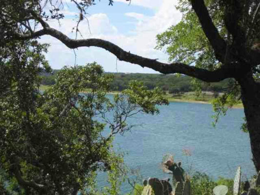 2928 CLIFF OVERLOOK, SPICEWOOD, TX 78669, photo 3 of 6