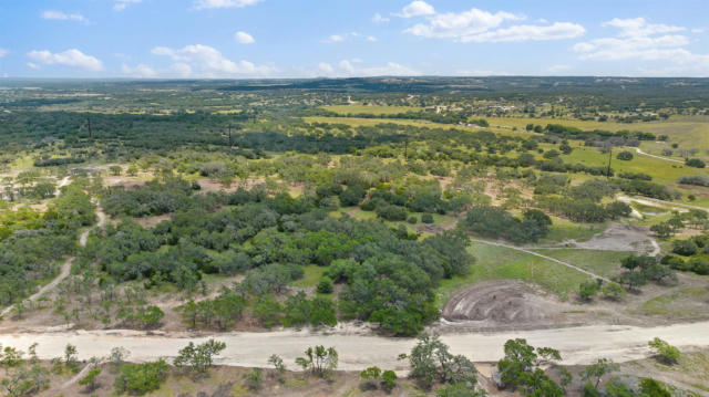 4132-1 SCHUMANN ROAD, FREDERICKSBURG, TX 78624 - Image 1