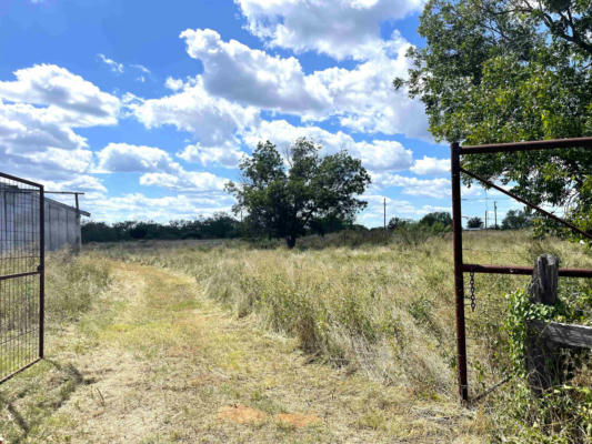 14990 S HIGHWAY 16, CHEROKEE, TX 76832, photo 3 of 13