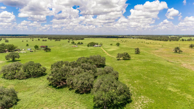 TBD GARRETT ROAD, YOAKUM, TX 77995 - Image 1