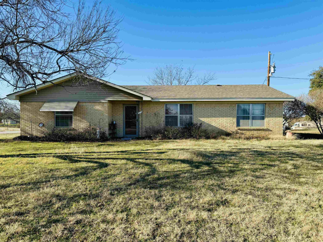 515 REES ST, TOW, TX 78672, photo 1 of 29