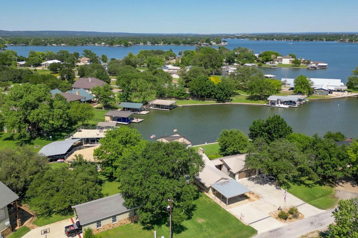 213 LAKEVIEW, SUNRISE BEACH, TX 78643, photo 1 of 30
