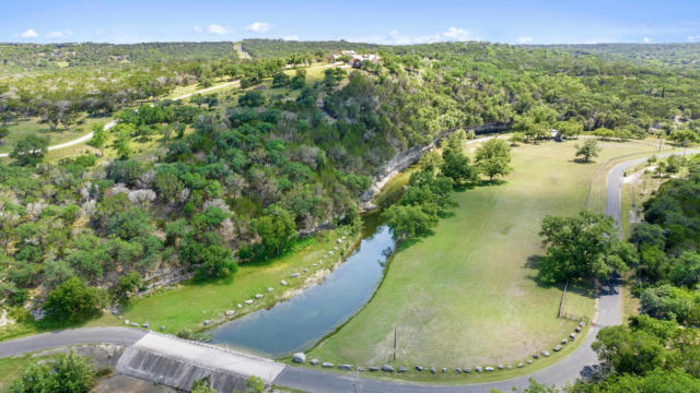994 UPPER TURTLE CREEK RD, OUT OF AREA, TX 78028, photo 4 of 30