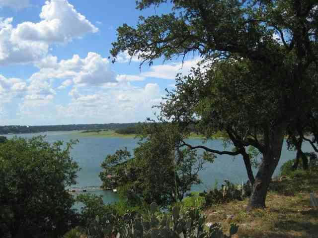 2928 CLIFF OVERLOOK, SPICEWOOD, TX 78669, photo 1 of 6