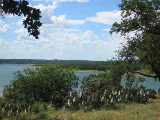 2928 CLIFF OVERLOOK, SPICEWOOD, TX 78669, photo 5 of 6