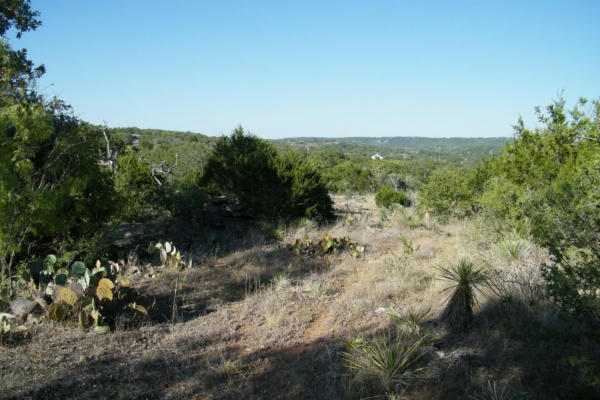 LOT 6 ROCKY HOLLOW ROAD, BURNET, TX 78611, photo 2 of 29