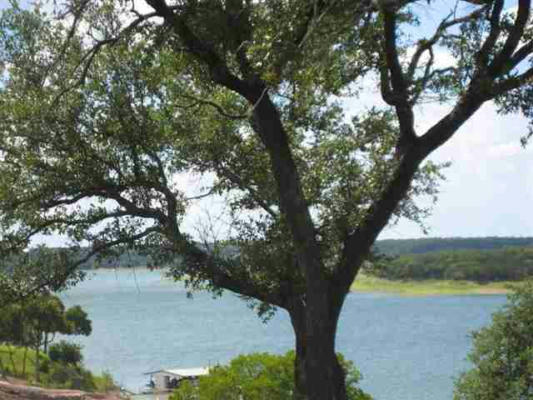 2928 CLIFF OVERLOOK, SPICEWOOD, TX 78669, photo 4 of 6