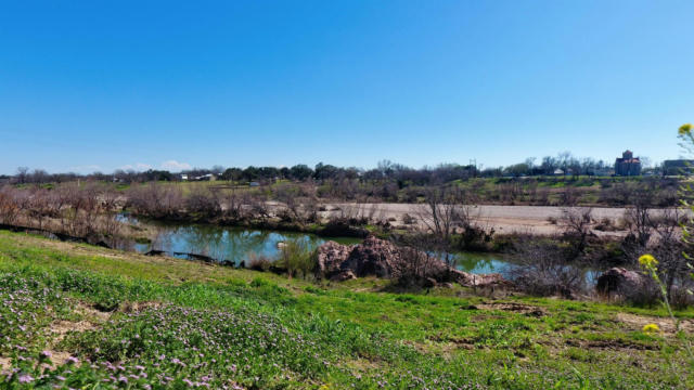 002 WALDEN WAY, LLANO, TX 78643, photo 3 of 9