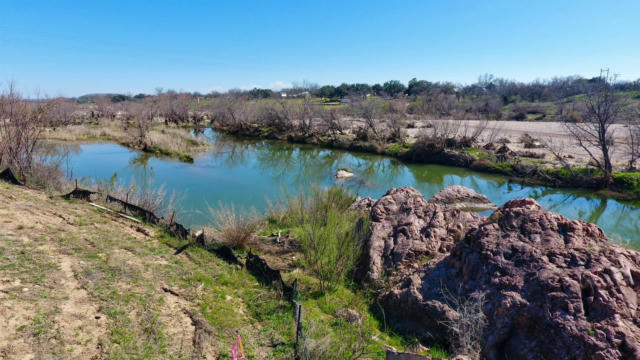 002 WALDEN WAY, LLANO, TX 78643, photo 2 of 9