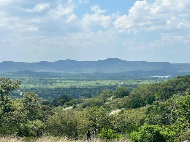 #5 LOOKOUT MTN. ROAD, KINGSLAND, TX 78639, photo 1 of 10