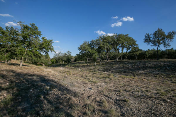 TBD COUNTY RD 414, SPICEWOOD, TX 78669, photo 4 of 21