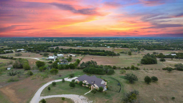 3085 COUNTY ROAD 200, BURNET, TX 78611, photo 4 of 30