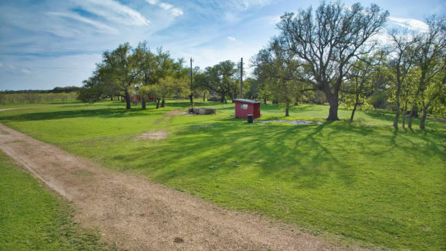 2350 COUNTY ROAD 228, FLORENCE, TX 76527, photo 3 of 30