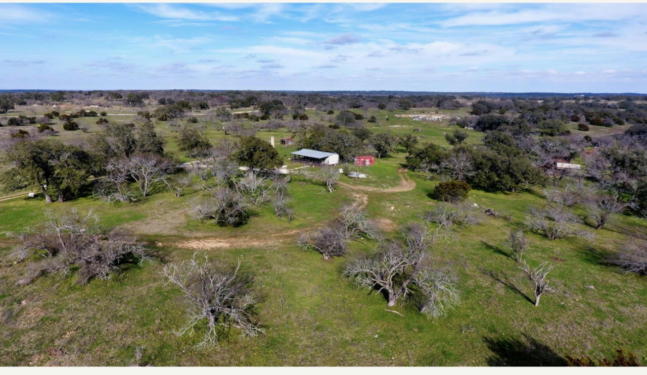 8501 S HWY 16 HIGHWAY, CHEROKEE, TX 76832, photo 1 of 30