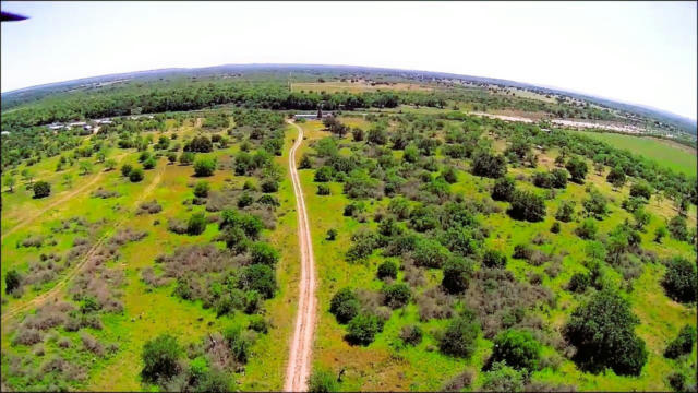 421 LLANO RIVER RD, MASON, TX 76856, photo 5 of 24