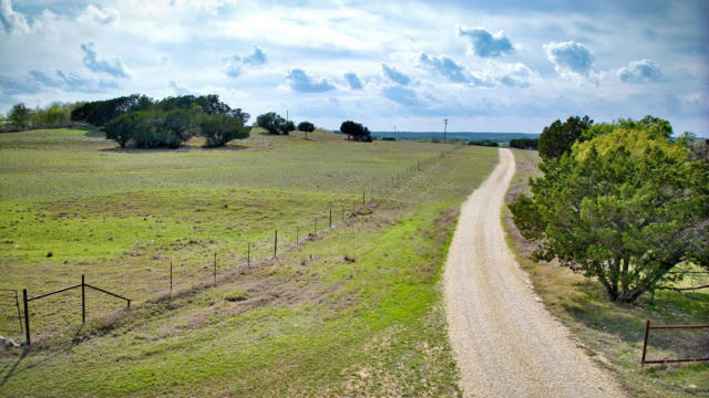2010 COUNTY ROAD 228, FLORENCE, TX 76527, photo 3 of 30