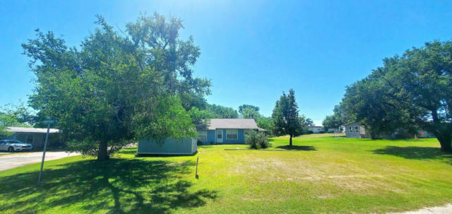 850 AIRPORT RD, TOW, TX 78672 - Image 1