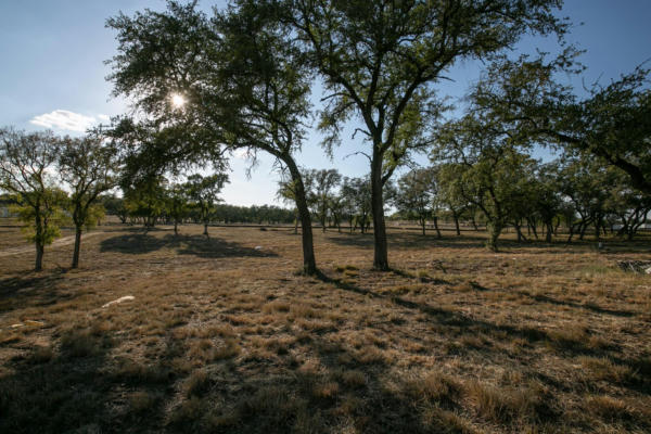 TBD COUNTY RD 414, SPICEWOOD, TX 78669, photo 2 of 21