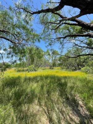 27A SAMANTHA LANE, KINGSLAND, TX 78639, photo 5 of 6